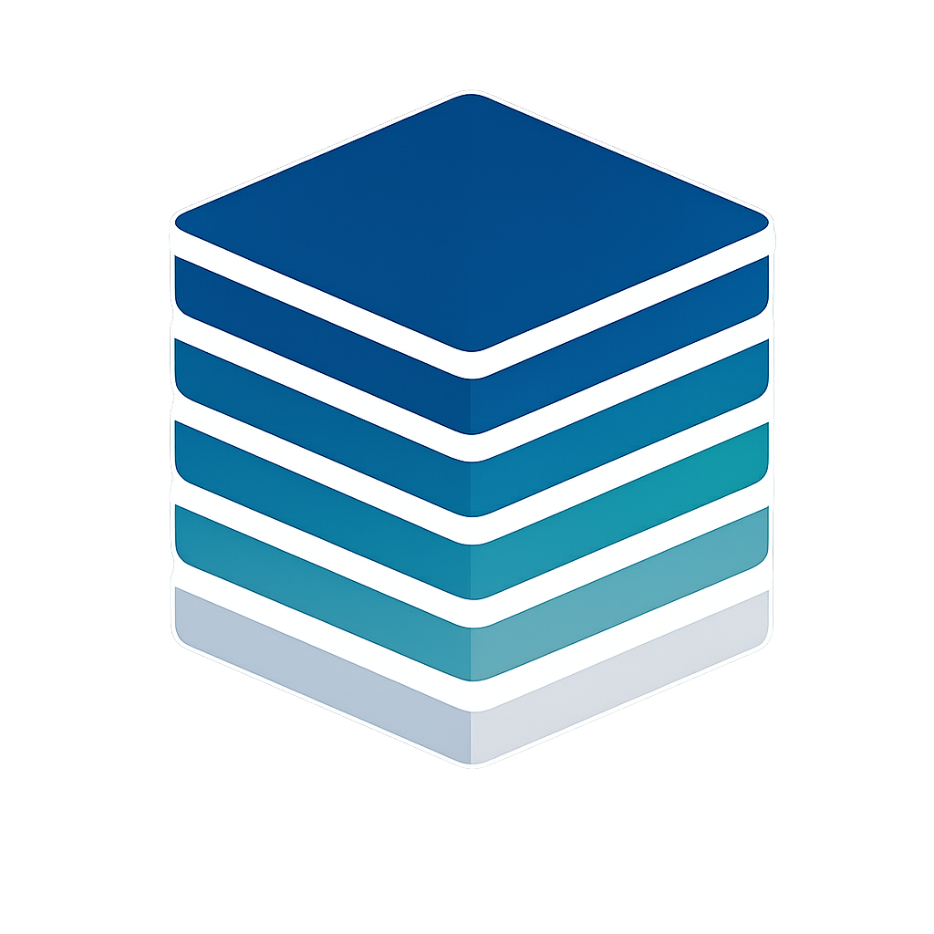 DASKON School Management System